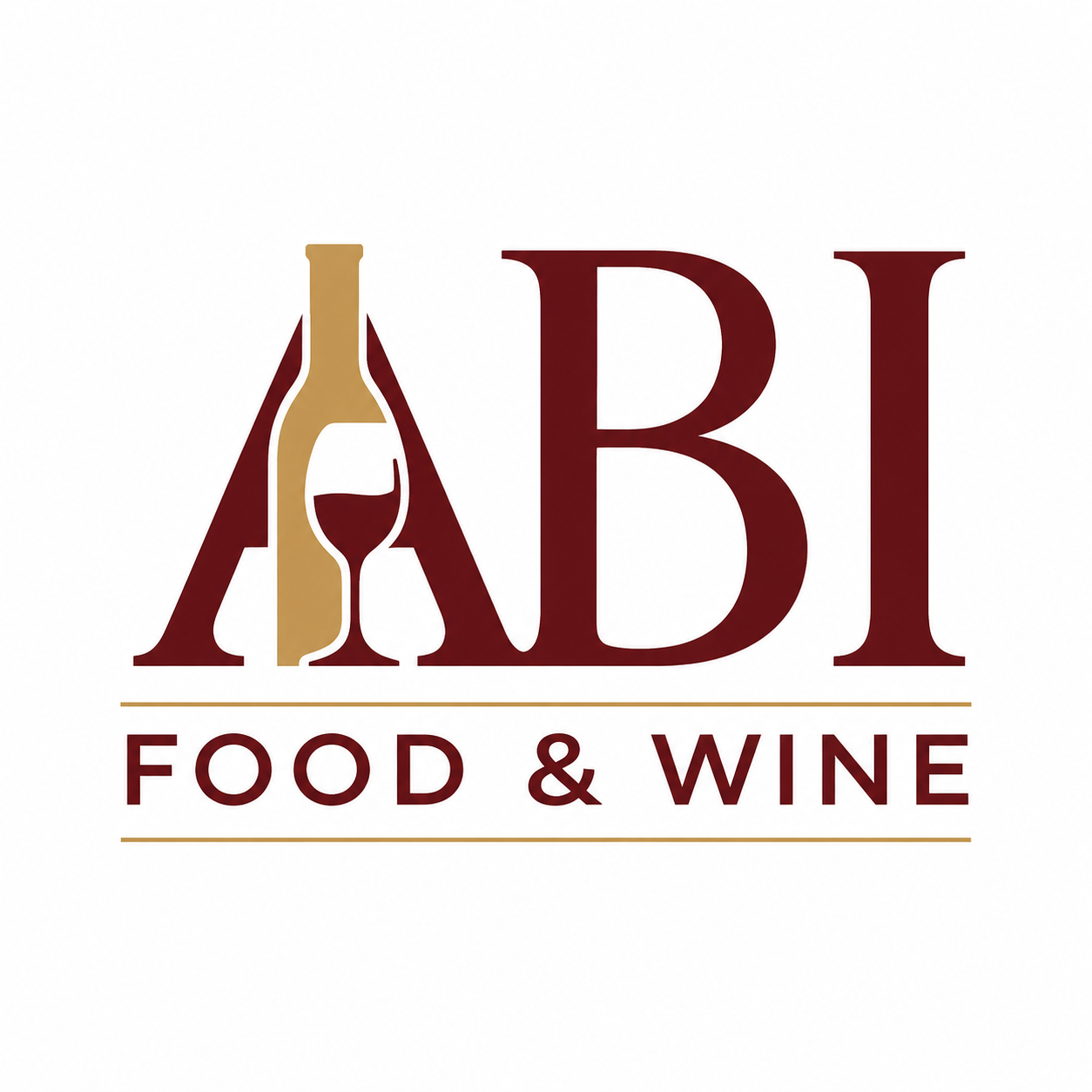 Abi Food and  Wine 